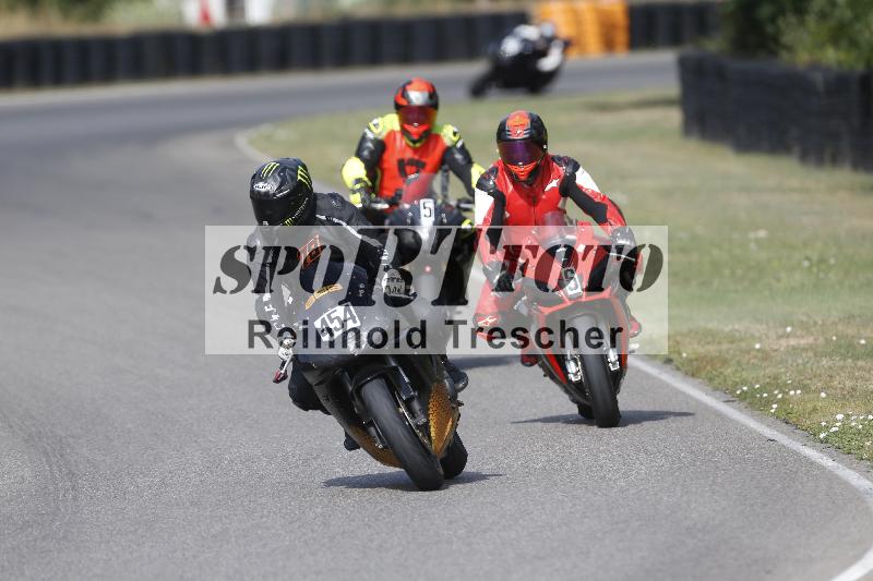/37 09.08.2026  Pluess Motosport ADR/Einsteiger/6